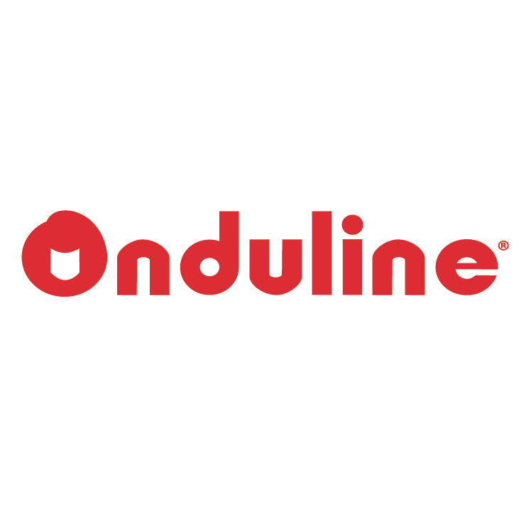 Onduline